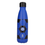 Borraccia Termica Inter 500 ml