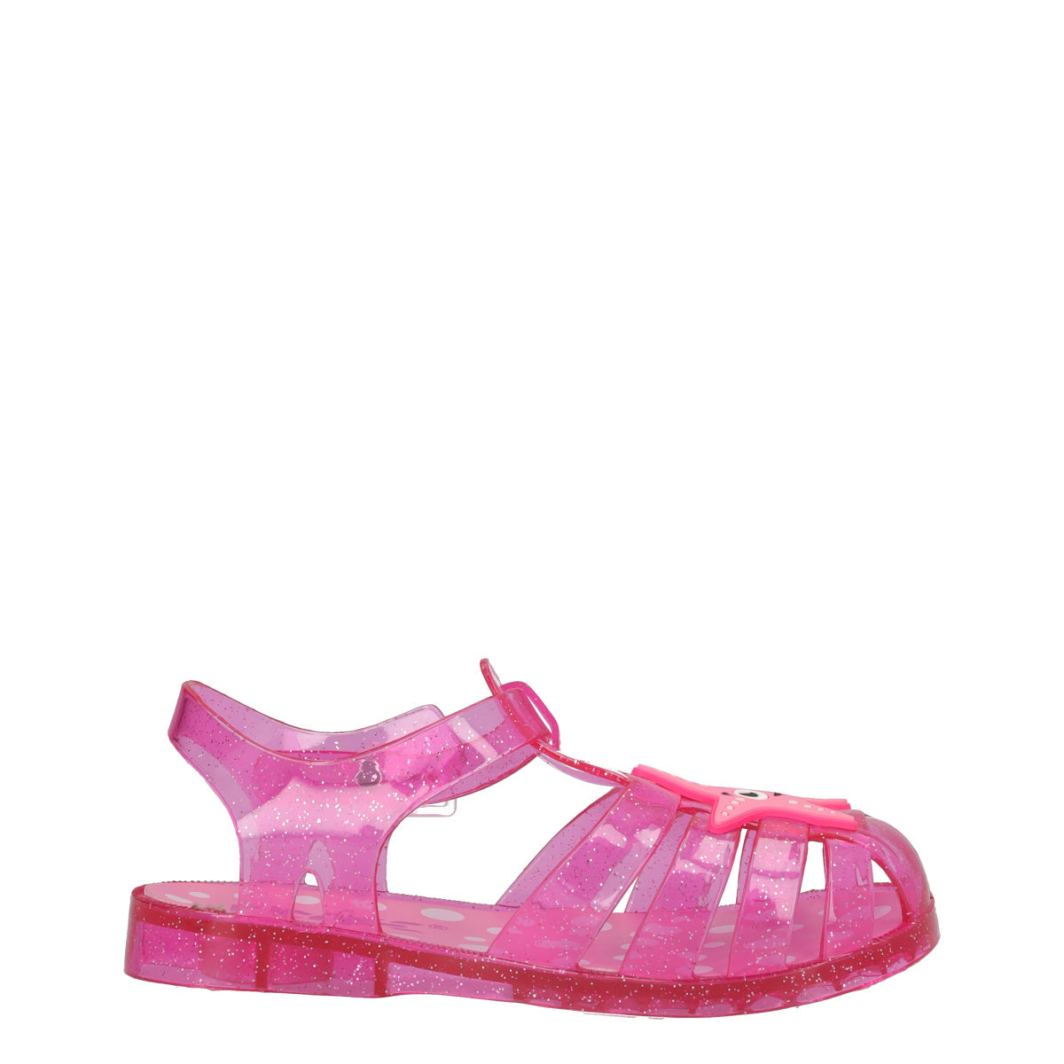 Sandali Mare Bambina