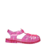 Sandali Mare Bambina
