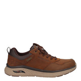 ARCH FIT CROSSER Sneakers Uomo Uomo Waterproof