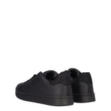 SAMMY LTX Sneakers Uomo Nere