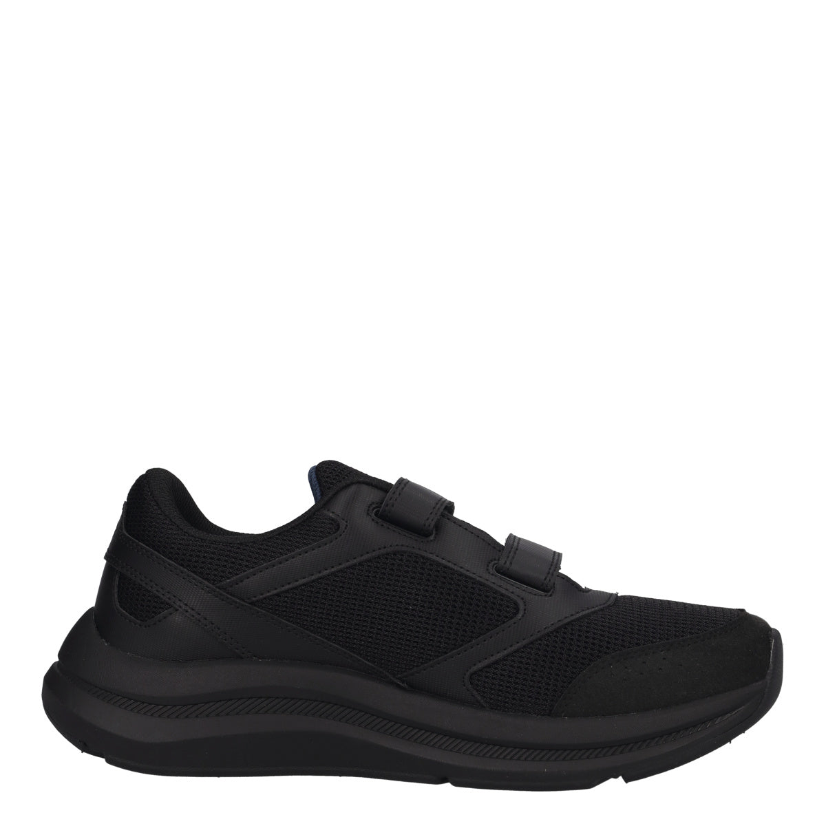 SPEEDRIDE 801 III S Running Uomo Nere