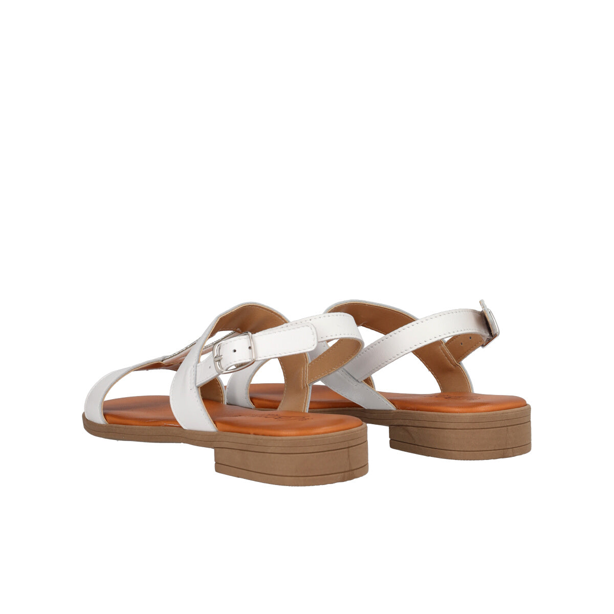 Sandali Donna