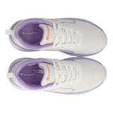 HRO J B GS Sneakers Junior Lilla