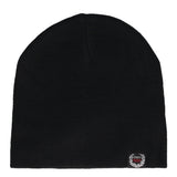 Cappello Uomo Nero