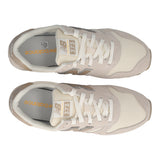 373 Sneakers Donna Beige