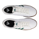 VS PACE 2.0 Sneakers Uomo Bianche e Verdi