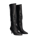 Stivale Donna Neri