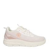 Sneakers Donna Bianche