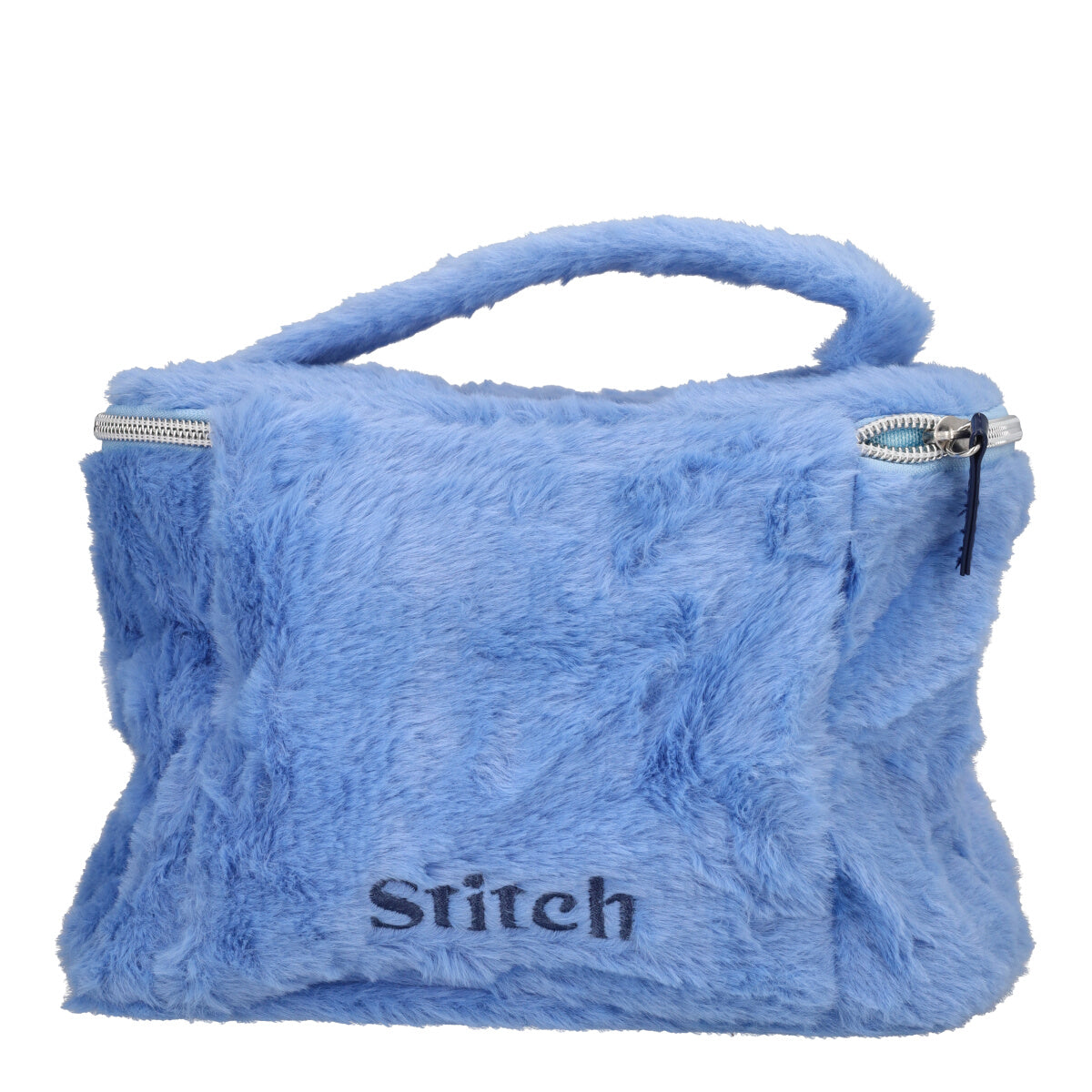 Beauty case Stitch