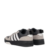 COURTWAVE Sneakers Uomo Grigie