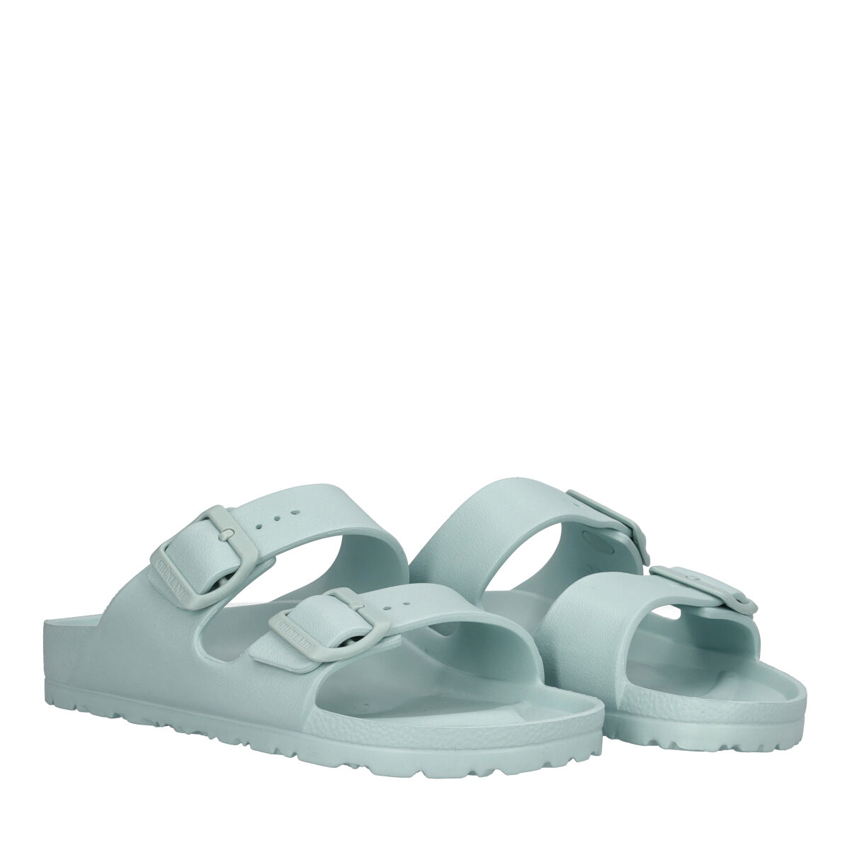 DATO Ciabatte Donna Menta