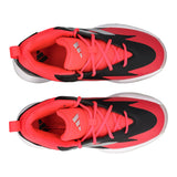 CROSSEMUP SELECT J Sneakers Junior Rosse