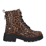 Polacchi Donna Leopard