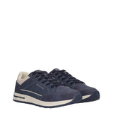Sneakers Uomo Blu