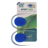 ALZATACCO SPORT GEL