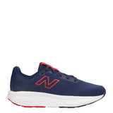520 - Sneakers Bambino Blu