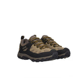 EDGEPOINTLVLOW Trekking Uomo Beige