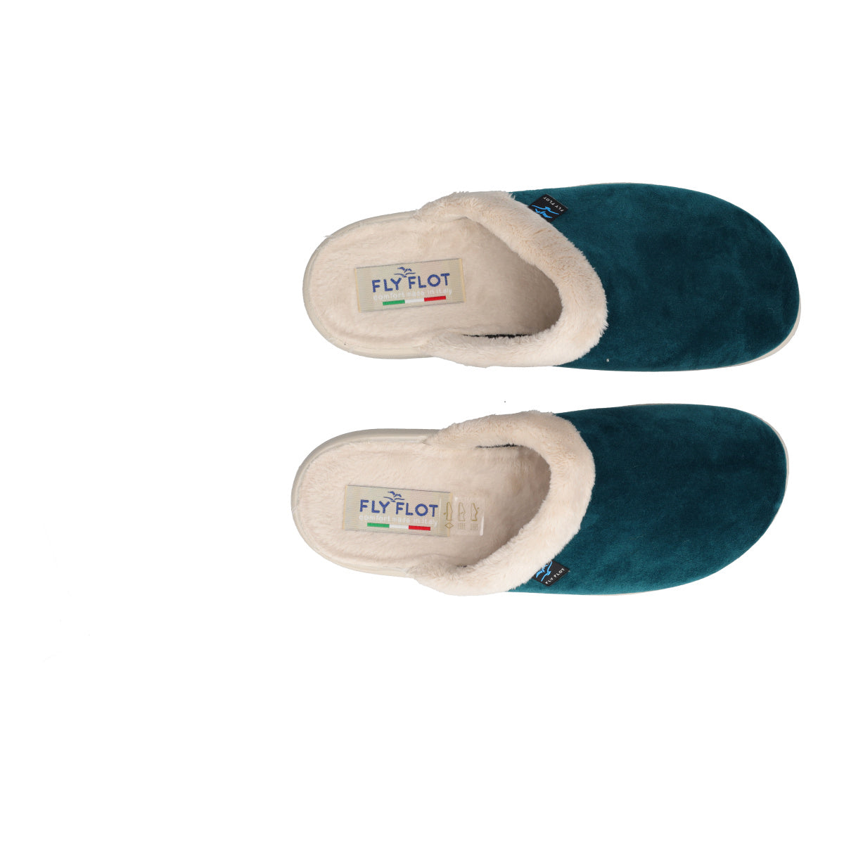 Ciabatte Casa Donna Rovere