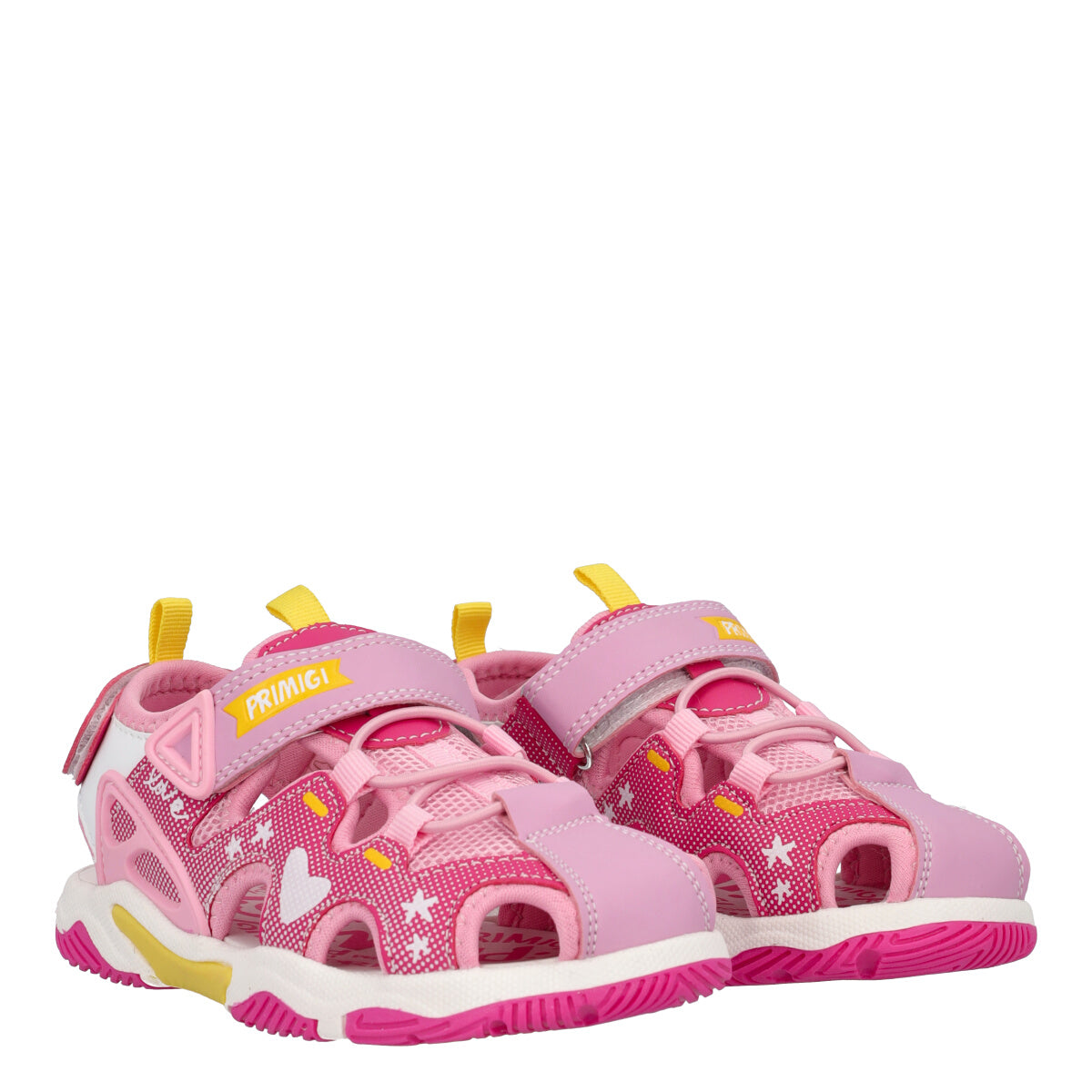 BEACH SANDAL Sandali BAMBINI