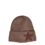 Cappello Bambino Marrone