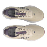 520 Running Donna Beige