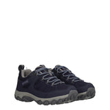 EDGEPOINT LOW W Trekking Donna Blu