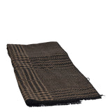 Sciarpa Uomo Marrone