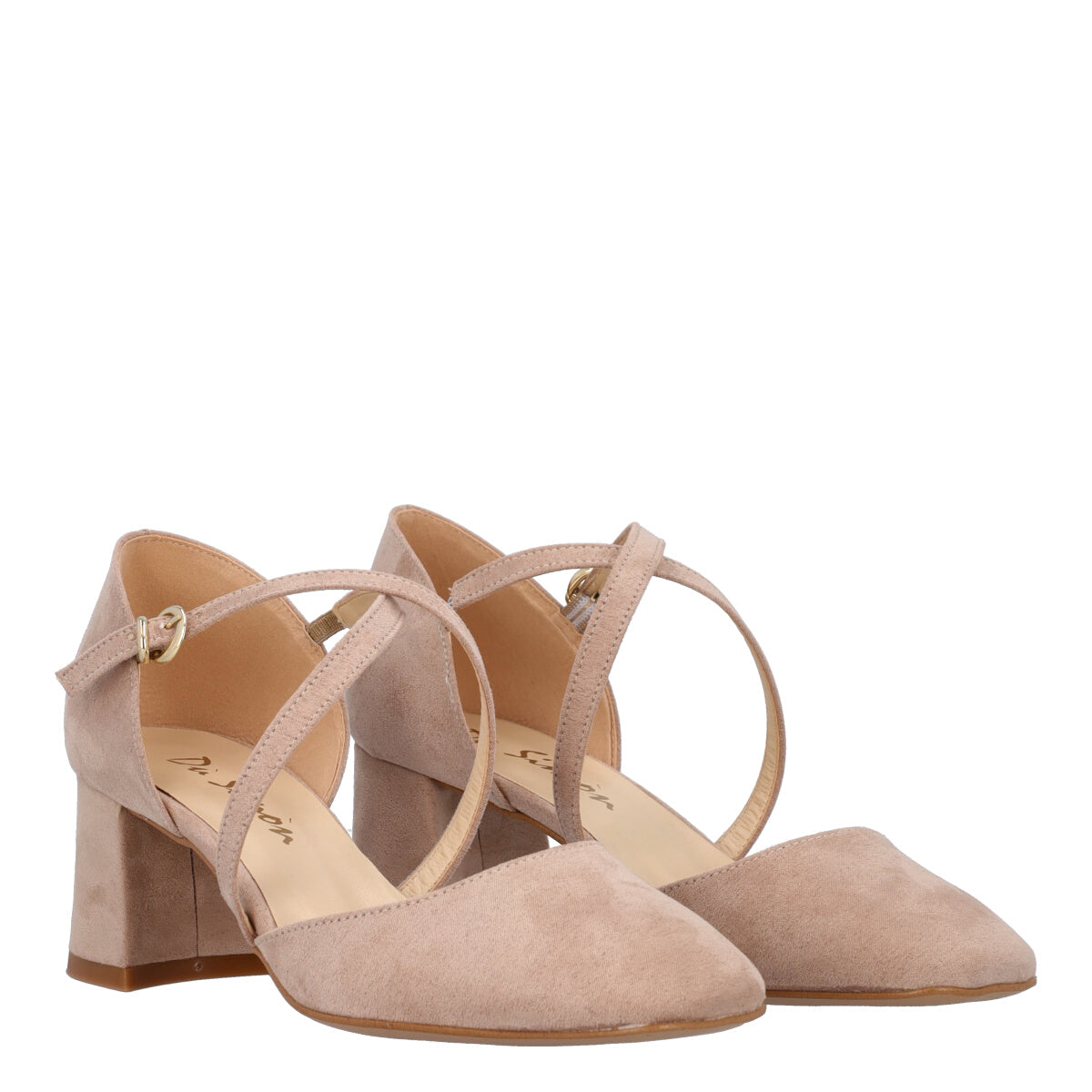 SCARPE Donna