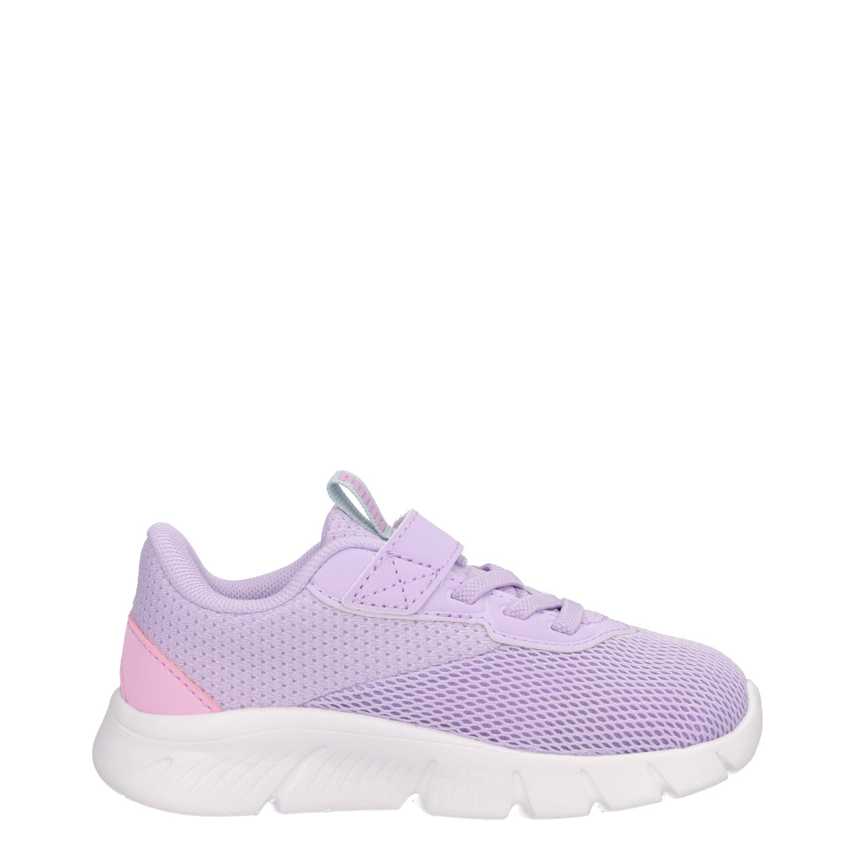 FLEXFOCUS MODERN AC INF Bambina Lilla