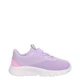 FLEXFOCUS MODERN AC INF Bambina Lilla