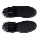 LEE Sneakers Slip-on Uomo Blu