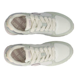 TRAVIS AUTHENTIC Sneakers Donna Verdi