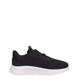 FLEXFOCUS MODERN AC PS Bambini Nere