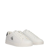 Sneakers Donna Bianche