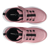 SPRINTYE Sneakers Bambina Rosa
