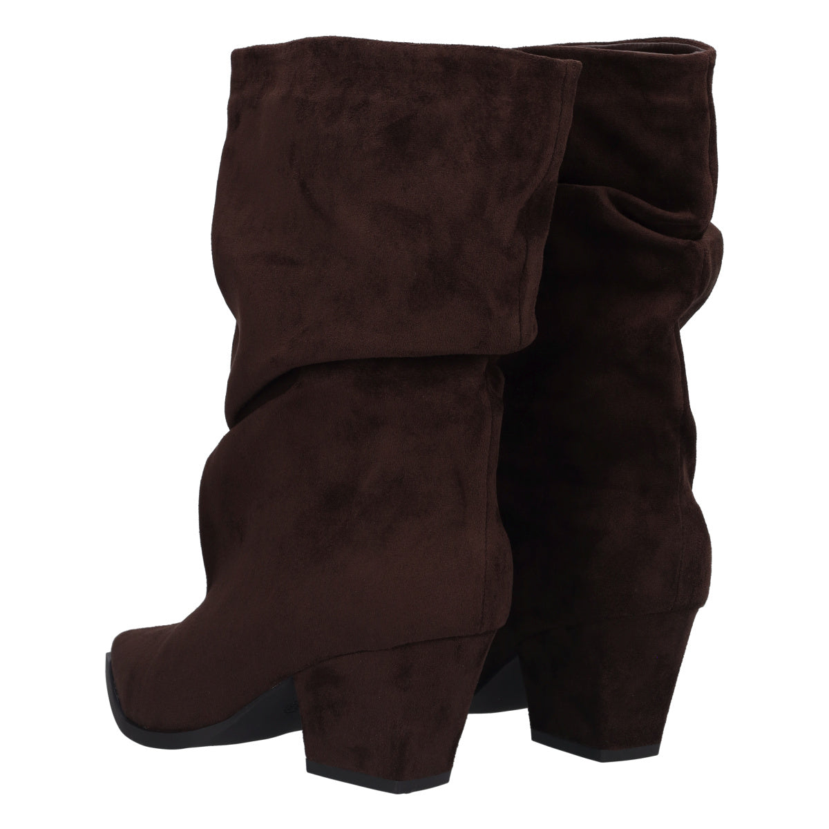 Texani Donna Marroni