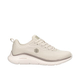 LVORY Running Donna Bianche