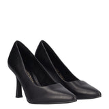 Décolleté Donna Nere - Tacco 8 cm