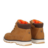 LILO Polacchi Junior Beige
