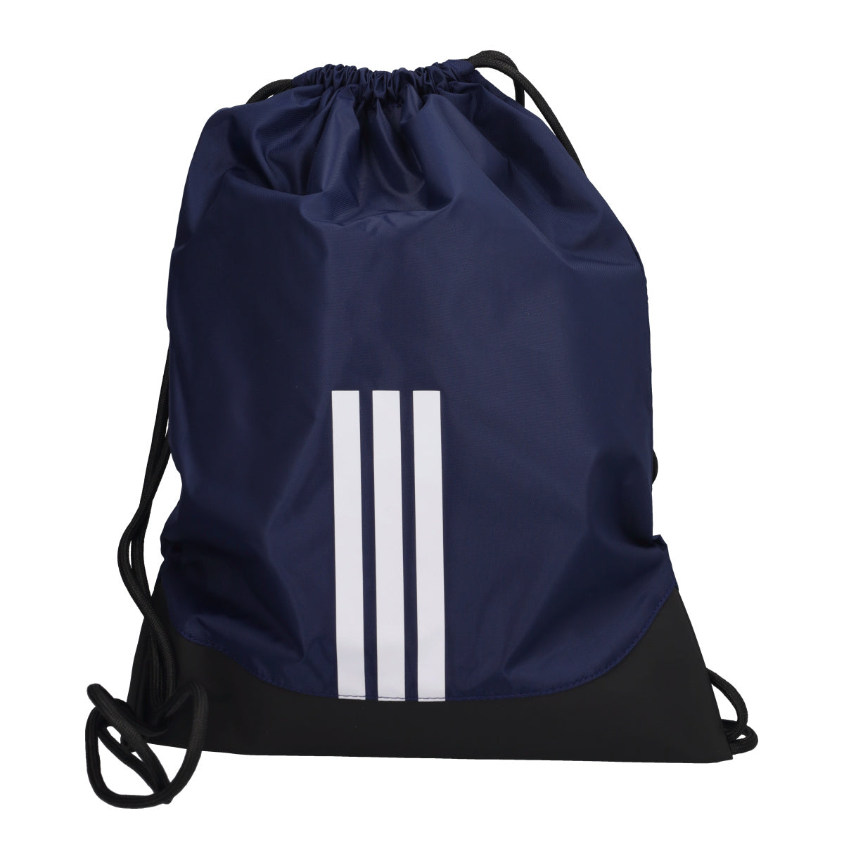 TIRO GYMSACK sacco sportivo Blu