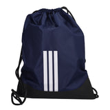 TIRO GYMSACK sacco sportivo Blu