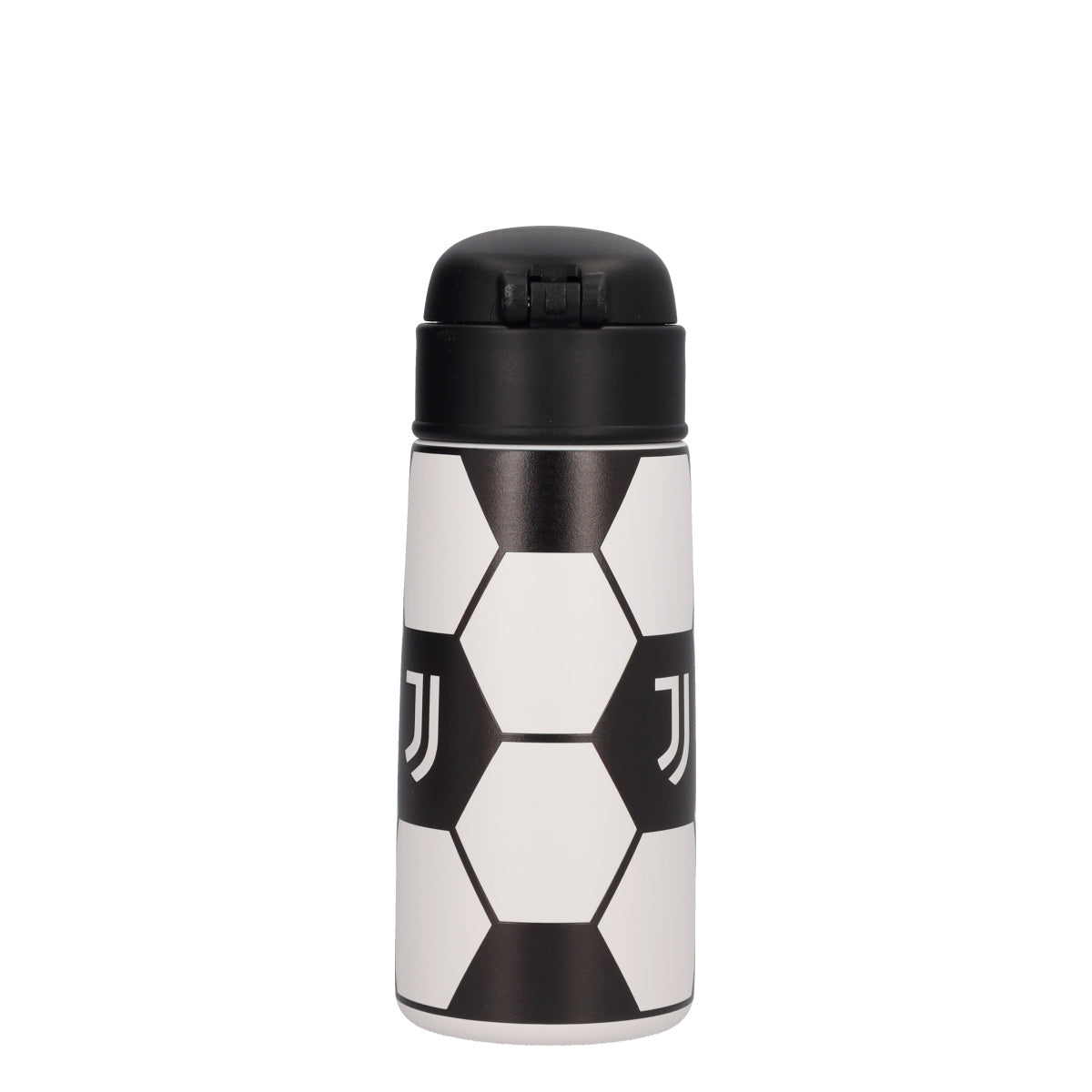Borraccia Termica Juventus 460 ml
