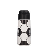 Borraccia Termica Juventus 460 ml