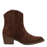 Texani Donna Marroni