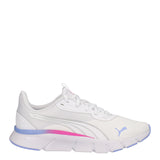 FLEXFOCUS LITE MODERN WOVEN Running Donna Bianche