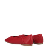 Ballerine Donna Rosse