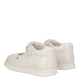 FESTA Ballerine Bambina Bianche