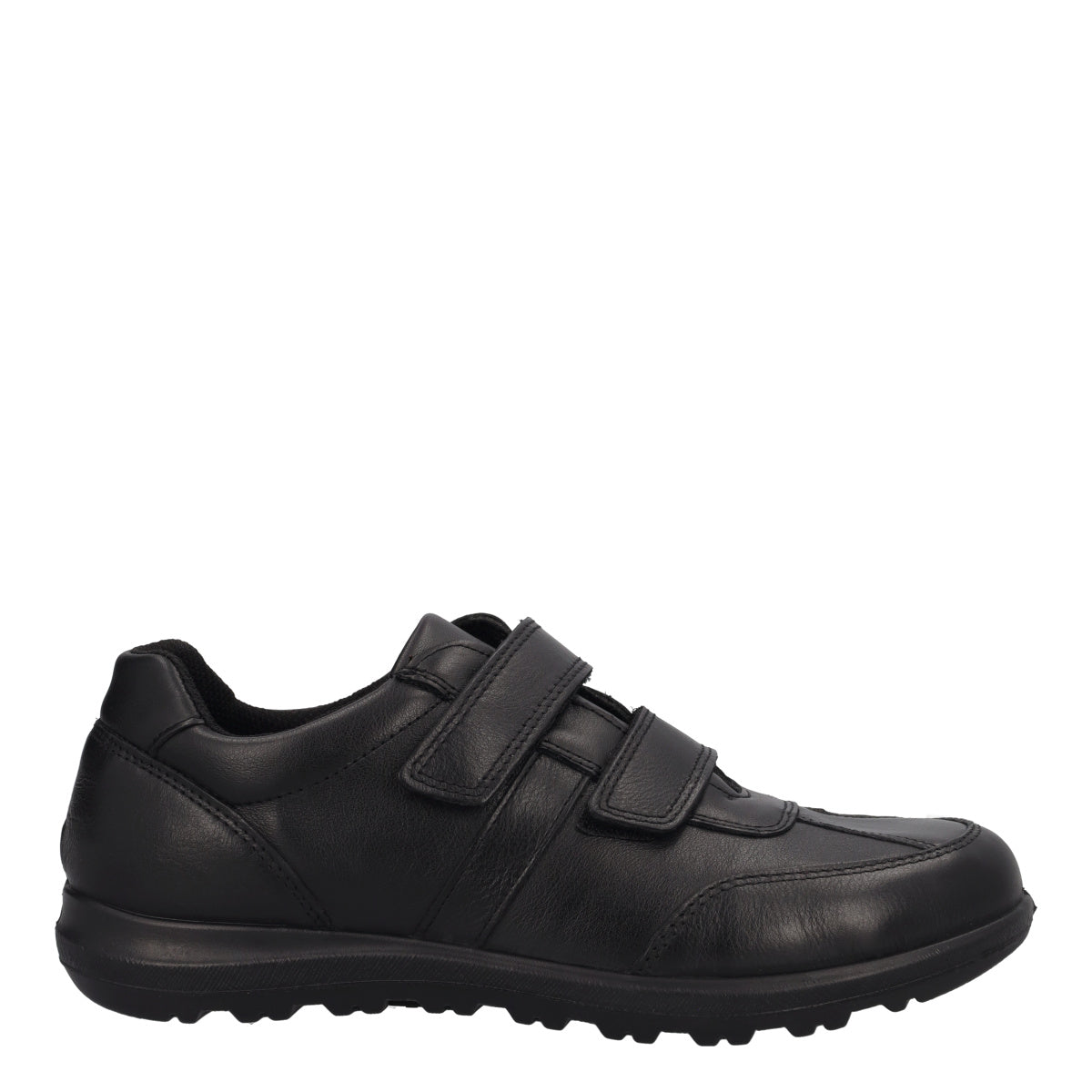 Comfort Uomo Nere