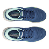 Skechers Skech-Lite Pro